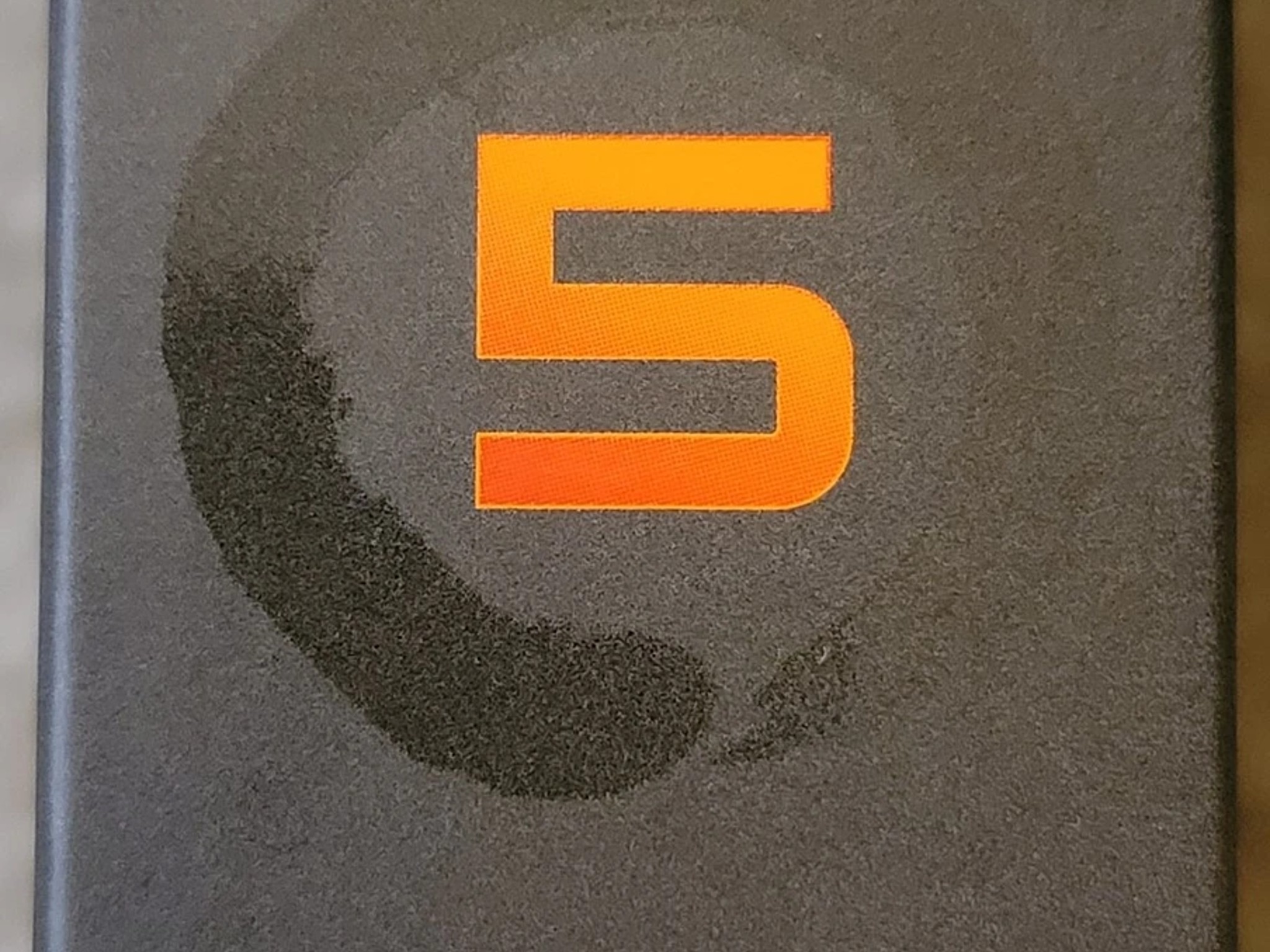 AMD Ryzen 5 7600X AM5 6-Core Processor Brand New