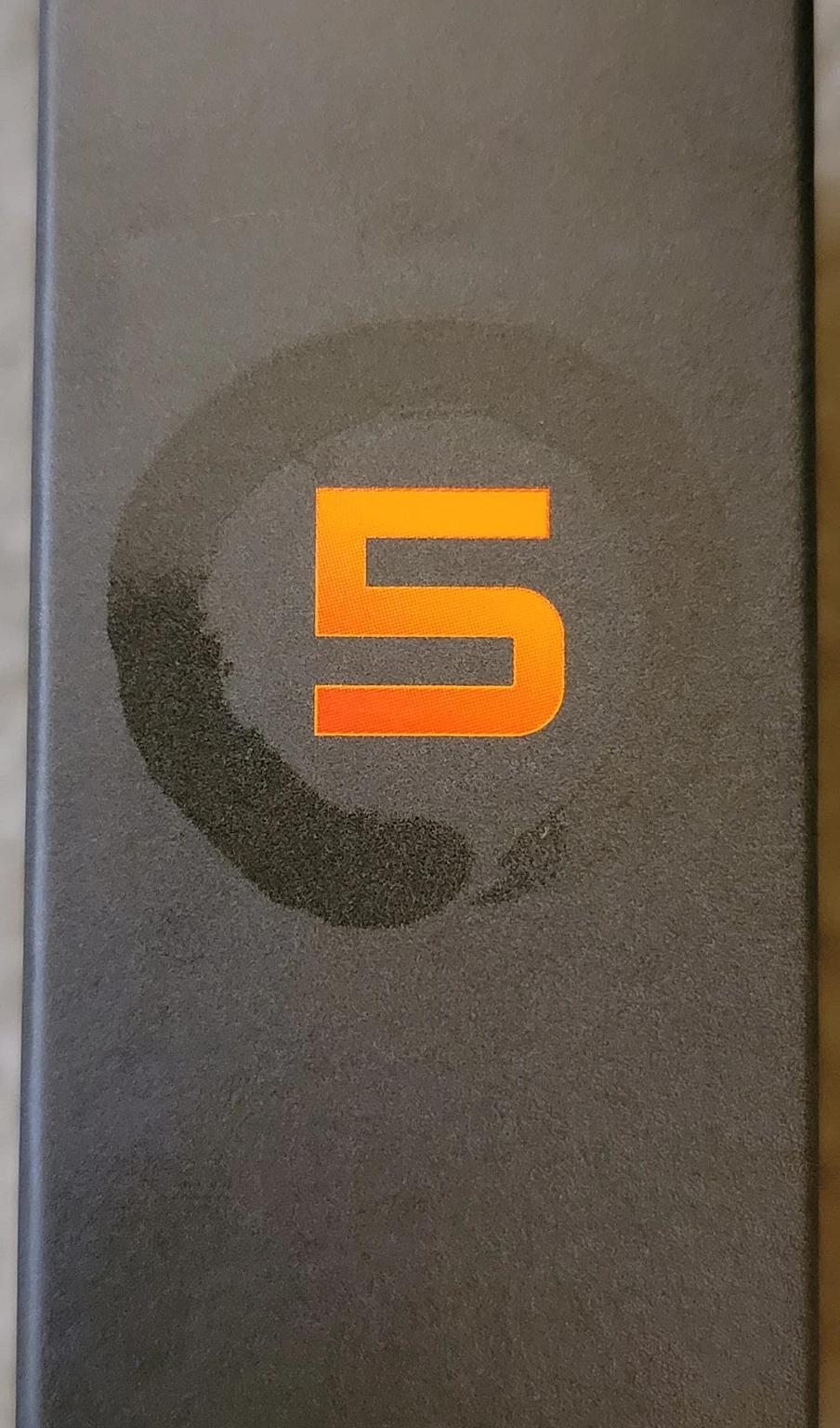 AMD Ryzen 5 7600X AM5 6-Core Processor Brand New