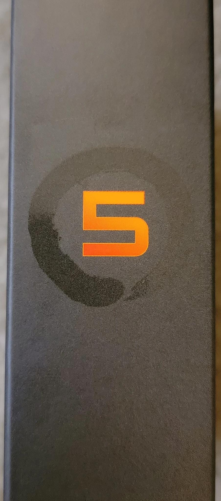 AMD Ryzen 5 7600X AM5 6-Core Processor Brand New