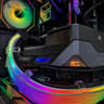 Ryzen 7 9800X3D + RX 9070 XT Gaming PC | 32GB DDR5 | 1TB SSD