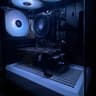 Budget Gaming PC | Ryzen 5 + RX 580 8GB | 16GB RAM | 512GB SSD