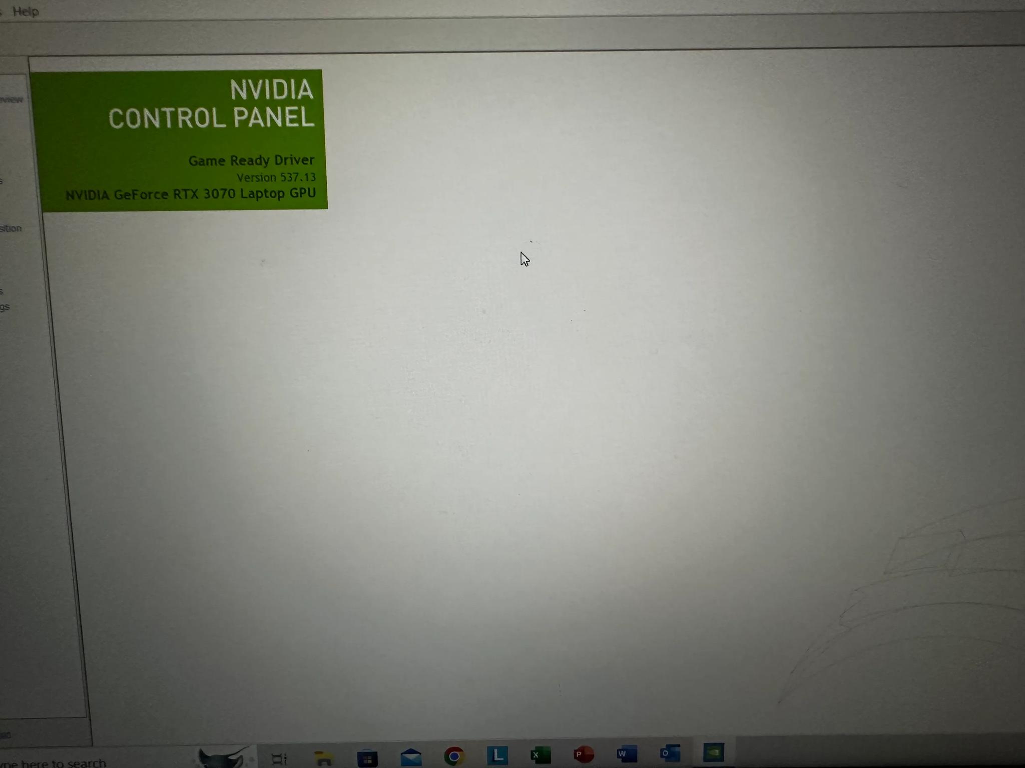Legion 5 3070, i7 11th Gen, 32Gb Ram (Can Negotiate)