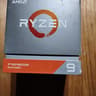 AMD Wraith PRISM