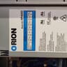 Retro Gaming PC - AMD Quad-Core / 8GB / Patriot SSD + 750GB / Win 7 Pro /