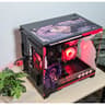 RTX 3050 | Ryzen 5 5500 | 1TB SSD | Leauge Of Legends Jinx PC