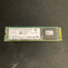 Lite-On 512GB nvme ssd 