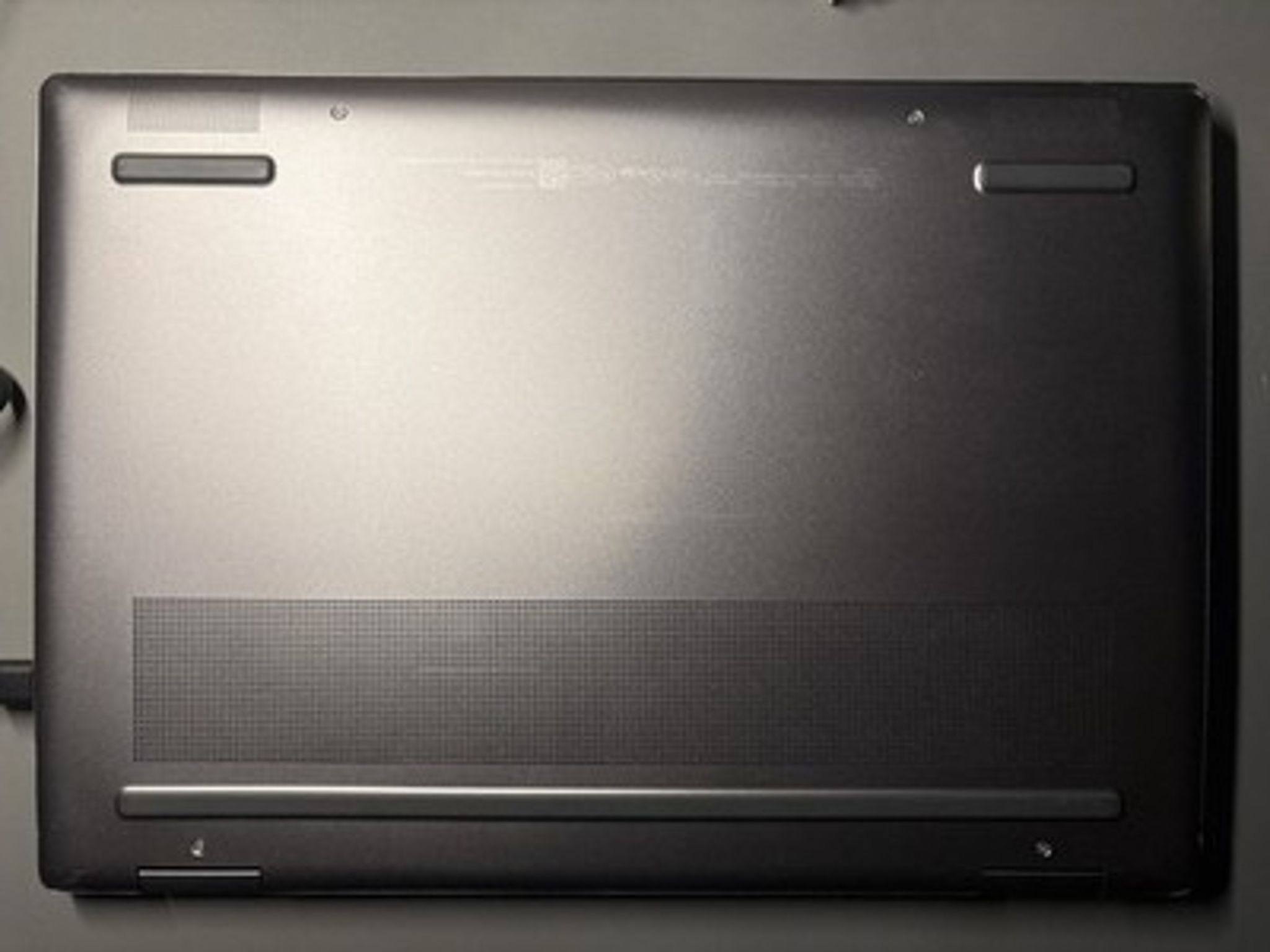 HP Envy x360 2-in-1 laptop Ultra 7 155U - 16GB DDR5 RAM - 1TB SSD - Touchscreen