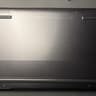 HP Envy x360 2-in-1 laptop Ultra 7 155U - 16GB DDR5 RAM - 1TB SSD - Touchscreen