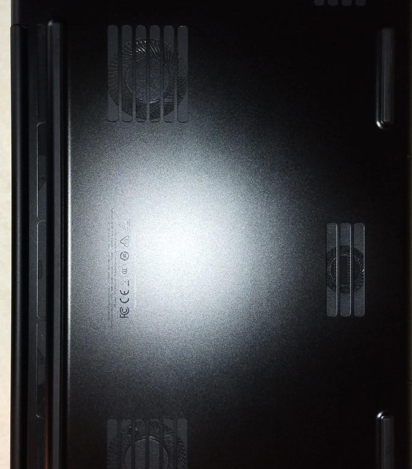 Razer Blade 18 240Hz QHD+ i9-13950HX 16GB RAM 1TB SSD RTX 4060