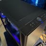 Gaming PC GTX 1080