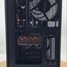 Gaming PC i5-14400F 16GB RAM 500GB SSD RTX 3060 12GB Windows 11 Computer