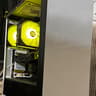 Starter GAMING PC | i5-8600k | Gigabyte GTX 1070 | 16GB RAM