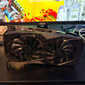 Gigabyte WINDFORCE GeForce RTX 2060
