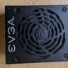 EVGA SuperNOVA 850 GM SFX