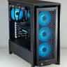 *SALE* RTX 4060 | Ryzen 5 3600 | 32GB DDR4 Ram | 1TB SSD
