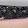 XFX SWFT 309 RX 6700