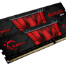 G.Skill Aegis 16 GB 2666 Mhz DDR4 Memory