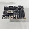 Gigabyte B650M C V3 AMD AM5 DDR5 mATX Motherboard