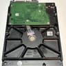 Seagate Barracuda 500GB 7200RPM SATA Hard Drive | Tested & Functional