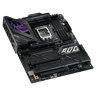 ASUS ROG STRIX Z790-E GAMING WIFI II Intel LGA 1700 DDR5 ATX Desktop Motherboard