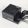 LIAN LI EG1000G 1000W Gold Power Supply