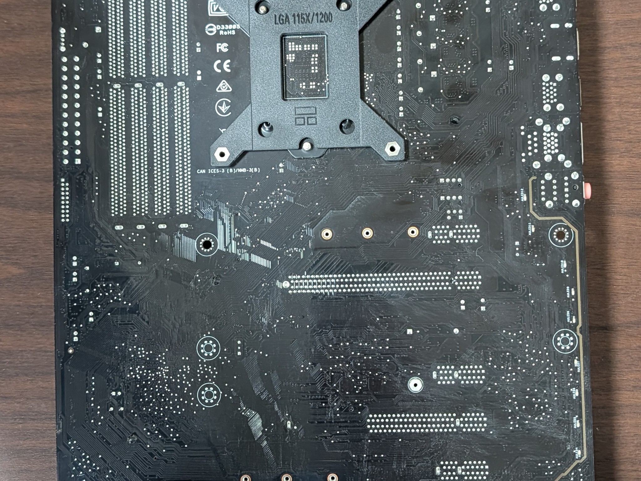 Performance Bundle: i9-9900K | RTX 2070 | Z390 | 16GB DDR4-3200 | RM750x