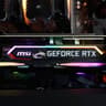SYPC v2 | RTX 2080 Super, i5 12600k | Entry Level Gaming PC