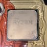AMD Ryzen 7 3700X