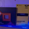Ryzen 7 7800X3D and 32 GBs of DDR5 5200 - READ DESCRIPTION -