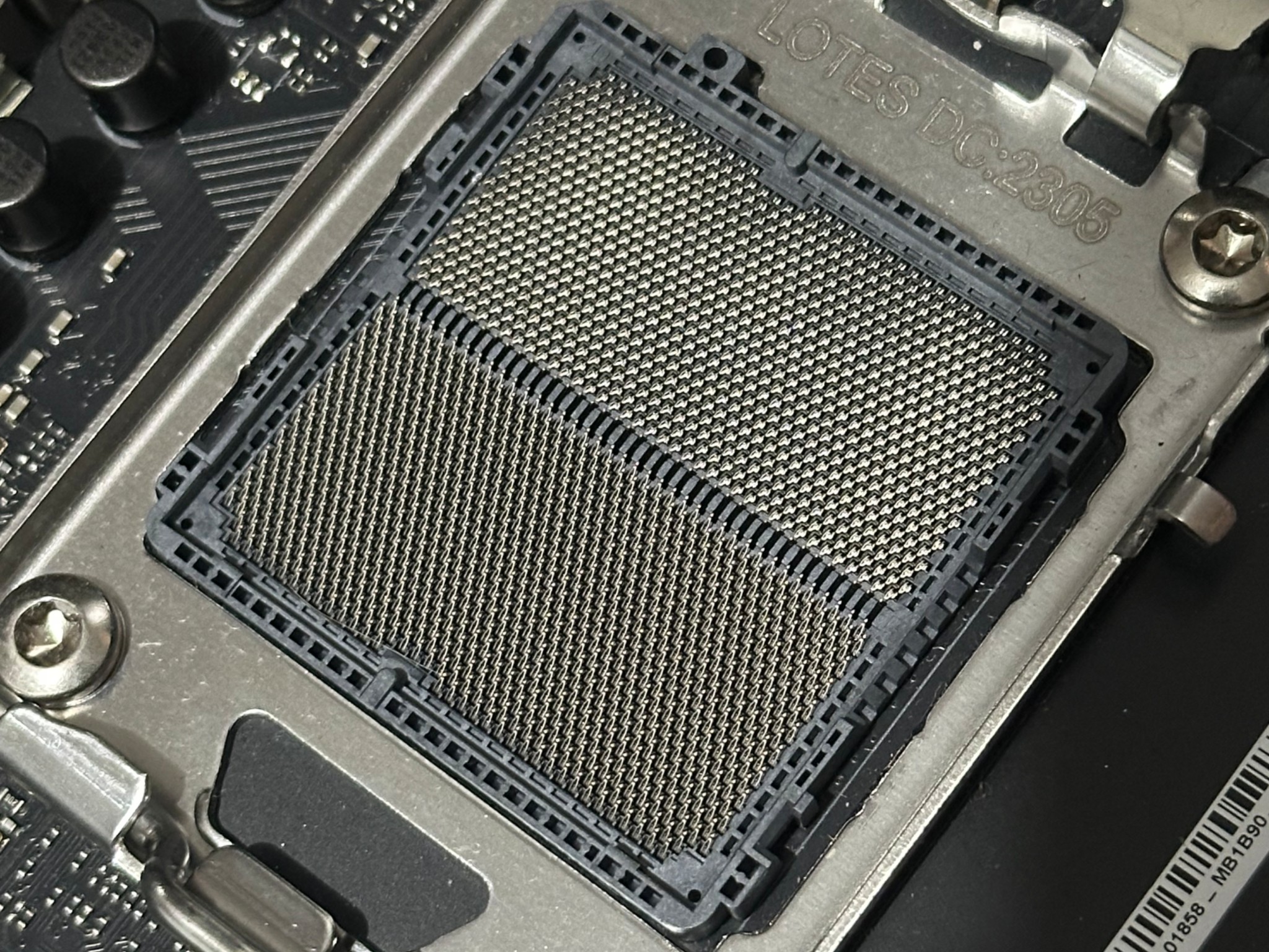 ASUS ProArt X670E-CREATOR WiFi