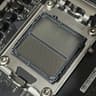 ASUS ProArt X670E-CREATOR WiFi