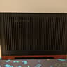 1440p Globetrotter - RX 9070, Ryzen 5 9600X, 32 GB DDR5 RAM, 1 TB Gen 4 NVME, Noctua