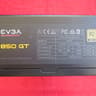 EVGA SuperNOVA 850 GT, 80 Plus Gold, Fully Modular, Auto Eco Mode with FDB Fan