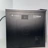 HP Envy 700-414 i5-4750 3.20GHz 12 GB Ram 180GB SSD Windows 11 Pro