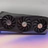Gigabyte Gaming OC RTX 3070 Ti