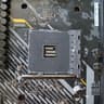 AM4 Motherboard Bundle FOR PARTS | ASUS X570 + B550 + B450