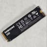 2TB NVMe M.2 SSD Samsung 970 EVO Plus