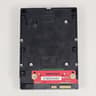 160GB 3.5" Hard Drive WD VelociRaptor WD1600HLFS