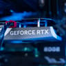 Custom Gaming PC Build