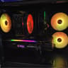 RTX 3070TI | Ryzen 5 5600 | 32GB DDR4 | 1TB SSD