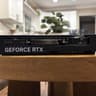 Gigabyte GeForce RTX 4060 Ti 16GB Windforce OC – Excellent Condition + Benchmarks