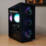 Gaming PC - Ryzen 5 RTX 2060 16GB RAM / 1TB SSD