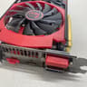 MSI Radeon R7 370 GAMING 4G 4GB GDDR5 256-Bit Twin Frozr Graphics Card