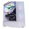Intel Core i7 14700KF | RTX 5070 | 32GB DDR5 | 1TB NVMe SSD | Win11 Home