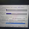 Intel Core i7 6700 clean tested Good