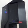Gaming PC i3-14100F 16GB RAM 240GB SSD + 500GB HDD GTX 1660 SUPER 6GB Win11 PC