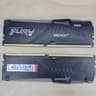 Kingston Fury 32GB DDR5 Ram