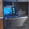 Compaq Presario CQ56 Laptop
