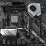 ASUS X570-P Motherboard ONLY