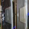 Corsair Vengeance RGB DDR5 EXPO 5600MHz